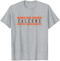 Bowling Green BGSU Falcons Between The Lines T-Shirt -Vest Shirt Sales C1ce8y0uOwS. CLa7C5002C4687C61glP95gwsL.png7C02C02C5002C4682B0.02C0.02C500.02C468.0 AC