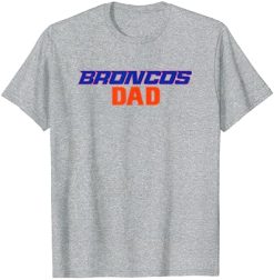 Boise State University BSU Broncos Dad T-Shirt -Vest Shirt Sales C1ce8y0uOwS. CLa7C5002C4687C61hTpHdOIaL.png7C02C02C5002C4682B0.02C0.02C500.02C468.0 AC