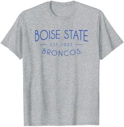 Boise State University BSU Broncos Simple T-Shirt -Vest Shirt Sales C1ce8y0uOwS. CLa7C5002C4687C61iOkmCOxrL.png7C02C02C5002C4682B0.02C0.02C500.02C468.0 AC