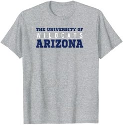 University Of Arizona Wildcats Between Lines T-Shirt -Vest Shirt Sales C1ce8y0uOwS. CLa7C5002C4687C61itfv mAlL.png7C02C02C5002C4682B0.02C0.02C500.02C468.0 AC