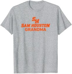 Sam Houston State Bearkats Grandma T-Shirt -Vest Shirt Sales C1ce8y0uOwS. CLa7C5002C4687C61kDYNIuqzL.png7C02C02C5002C4682B0.02C0.02C500.02C468.0 AC