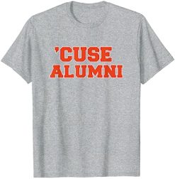 Syracuse University Orange Alumni T-Shirt -Vest Shirt Sales C1ce8y0uOwS. CLa7C5002C4687C61mHjLjvYoL.png7C02C02C5002C4682B0.02C0.02C500.02C468.0 AC