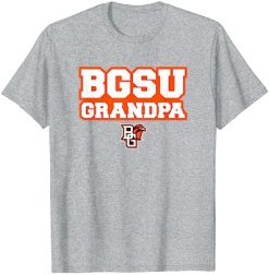 Bowling Green BGSU Falcons Grandpa T-Shirt -Vest Shirt Sales C1ce8y0uOwS. CLa7C5002C4687C61nFXgg6ftL.png7C02C02C5002C4682B0.02C0.02C500.02C468.0 AC