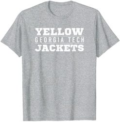 Georgia Tech Yellow Jackets Between The Lines T-Shirt 7 Georgia Tech Yellow Jackets Between The Lines T-Shirt -Vest Shirt Sales C1ce8y0uOwS. CLa7C5002C4687C61nOsE7ceIL.png7C02C02C5002C4682B0.02C0.02C500.02C468.0 AC