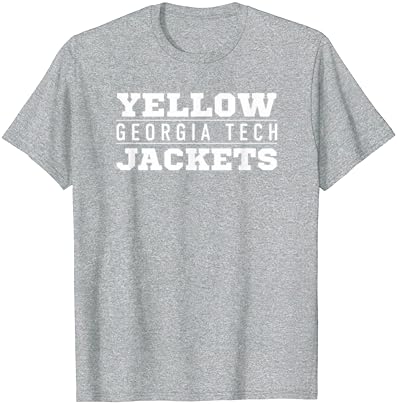 Georgia Tech Yellow Jackets Between The Lines T-Shirt Georgia Tech Yellow Jackets Between The Lines T-Shirt -Vest Shirt Sales C1ce8y0uOwS. CLa7C5002C4687C61nOsE7ceIL.png7C02C02C5002C4682B0.02C0.02C500.02C468.0 AC