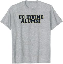UC Irvine Anteaters Alumni T-Shirt -Vest Shirt Sales C1ce8y0uOwS. CLa7C5002C4687C61nWSR9ojcL.png7C02C02C5002C4682B0.02C0.02C500.02C468.0 AC