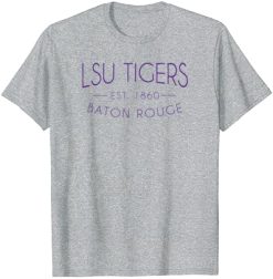 LSU Tigers Simple T-Shirt -Vest Shirt Sales C1ce8y0uOwS. CLa7C5002C4687C61onkWVD9GL.png7C02C02C5002C4682B0.02C0.02C500.02C468.0 AC