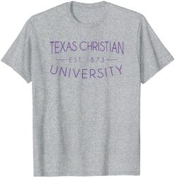 TCU Horned Frogs Simple T-Shirt -Vest Shirt Sales C1ce8y0uOwS. CLa7C5002C4687C61pWDGsD0eL.png7C02C02C5002C4682B0.02C0.02C500.02C468.0 AC