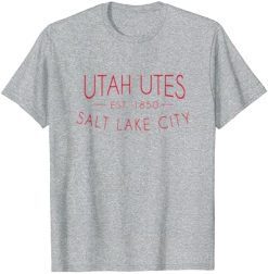 University Of Utah Utes Simple T-Shirt -Vest Shirt Sales C1ce8y0uOwS. CLa7C5002C4687C61qGVxRRErL.png7C02C02C5002C4682B0.02C0.02C500.02C468.0 AC