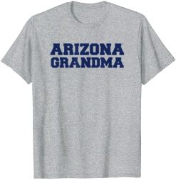 University Of Arizona Wildcats Grandma T-Shirt -Vest Shirt Sales C1ce8y0uOwS. CLa7C5002C4687C61syqpkL4uL.png7C02C02C5002C4682B0.02C0.02C500.02C468.0 AC