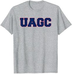 University Of Arizona Wildcats Intials T-Shirt -Vest Shirt Sales C1ce8y0uOwS. CLa7C5002C4687C61tS7rLZQ6L.png7C02C02C5002C4682B0.02C0.02C500.02C468.0 AC
