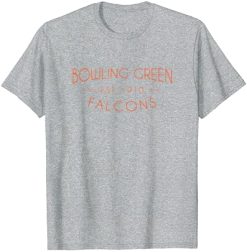 Bowling Green BGSU Falcons Simple T-Shirt -Vest Shirt Sales C1ce8y0uOwS. CLa7C5002C4687C61v5gy3UFOL.png7C02C02C5002C4682B0.02C0.02C500.02C468.0 AC