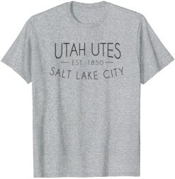 University Of Utah Utes Simple T-Shirt -Vest Shirt Sales C1ce8y0uOwS. CLa7C5002C4687C61vrmVi7F6L.png7C02C02C5002C4682B0.02C0.02C500.02C468.0 AC