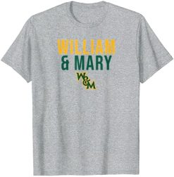 William & Mary Griffins Stacked T-Shirt -Vest Shirt Sales C1ce8y0uOwS. CLa7C5002C4687C61w8hwotBKL.png7C02C02C5002C4682B0.02C0.02C500.02C468.0 AC