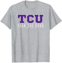 TCU Horned Frogs Between The Lines T-Shirt -Vest Shirt Sales C1ce8y0uOwS. CLa7C5002C4687C61wkbqbVV2L.png7C02C02C5002C4682B0.02C0.02C500.02C468.0 AC