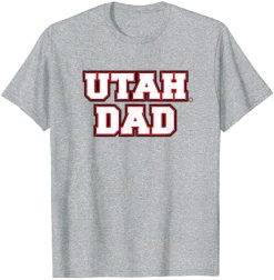 University Of Utah Utes Dad T-Shirt -Vest Shirt Sales C1ce8y0uOwS. CLa7C5002C4687C61x0987K3PL.png7C02C02C5002C4682B0.02C0.02C500.02C468.0 AC