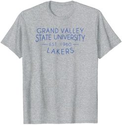 Grand Valley GVSU Lakers Simple T-Shirt -Vest Shirt Sales C1ce8y0uOwS. CLa7C5002C4687C61x0d2Bmc8lL.png7C02C02C5002C4682B0.02C0.02C500.02C468.0 AC