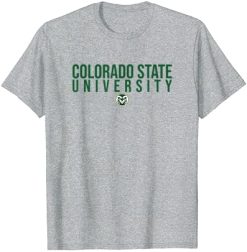 Colorado State University Rams Stacked T-Shirt -Vest Shirt Sales C1ce8y0uOwS. CLa7C5002C4687C61ygZIKqS2L.png7C02C02C5002C4682B0.02C0.02C500.02C468.0 AC