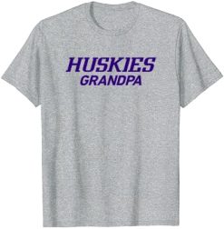 University Of Washington Huskies Grandpa T-Shirt -Vest Shirt Sales C1ce8y0uOwS. CLa7C5002C4687C61yw12uZAxL.png7C02C02C5002C4682B0.02C0.02C500.02C468.0 AC