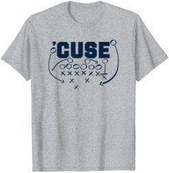 Syracuse University Orange Football Play T-Shirt -Vest Shirt Sales C1ce8y0uOwS. CLa7C5002C4687C710 8djQLZL.png7C02C02C5002C4682B0.02C0.02C500.02C468.0 AC