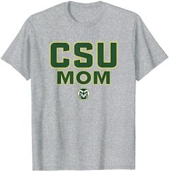 Colorado State University Rams Mom T-Shirt -Vest Shirt Sales C1ce8y0uOwS. CLa7C5002C4687C710bIAMQa2BL.png7C02C02C5002C4682B0.02C0.02C500.02C468.0 AC