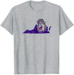 James Madison University JMU Dukes State T-Shirt -Vest Shirt Sales C1ce8y0uOwS. CLa7C5002C4687C710feeYVYRL.png7C02C02C5002C4682B0.02C0.02C500.02C468.0 AC
