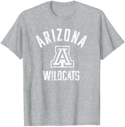 University Of Arizona Wildcats Large One Color T-Shirt -Vest Shirt Sales C1ce8y0uOwS. CLa7C5002C4687C711Hi1QwnkL.png7C02C02C5002C4682B0.02C0.02C500.02C468.0 AC