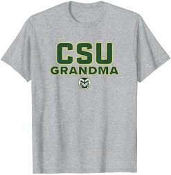 Colorado State University Rams Grandma T-Shirt -Vest Shirt Sales C1ce8y0uOwS. CLa7C5002C4687C711L8heKcWL.png7C02C02C5002C4682B0.02C0.02C500.02C468.0 AC