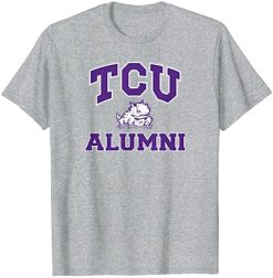 TCU Horned Frogs Alumni T-Shirt -Vest Shirt Sales C1ce8y0uOwS. CLa7C5002C4687C711fpj d1ZL.png7C02C02C5002C4682B0.02C0.02C500.02C468.0 AC
