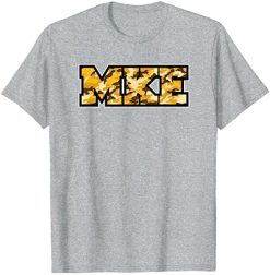 UW Milwaukee Panthers Camo T-Shirt -Vest Shirt Sales C1ce8y0uOwS. CLa7C5002C4687C712MJxbXu2L.png7C02C02C5002C4682B0.02C0.02C500.02C468.0 AC