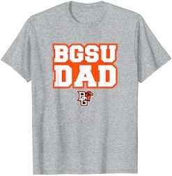 Bowling Green BGSU Falcons Dad T-Shirt -Vest Shirt Sales C1ce8y0uOwS. CLa7C5002C4687C712O8FOwBSL.png7C02C02C5002C4682B0.02C0.02C500.02C468.0 AC