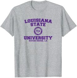 LSU Tigers Circle Logo T-Shirt -Vest Shirt Sales C1ce8y0uOwS. CLa7C5002C4687C713SsR6fgnL.png7C02C02C5002C4682B0.02C0.02C500.02C468.0 AC