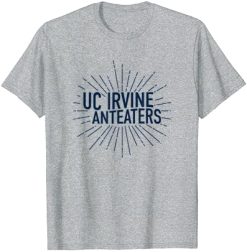 UC Irvine Anteaters Burst T-Shirt -Vest Shirt Sales C1ce8y0uOwS. CLa7C5002C4687C7159v9u1iYL.png7C02C02C5002C4682B0.02C0.02C500.02C468.0 AC