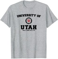 University Of Utah Utes Circle Logo T-Shirt -Vest Shirt Sales C1ce8y0uOwS. CLa7C5002C4687C715ZClrOs5L.png7C02C02C5002C4682B0.02C0.02C500.02C468.0 AC