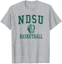North Dakota State University NDSU Bison Basketball T-Shirt -Vest Shirt Sales C1ce8y0uOwS. CLa7C5002C4687C715vftUwK8L.png7C02C02C5002C4682B0.02C0.02C500.02C468.0 AC