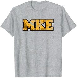 UW Milwaukee Panthers Tie Dye T-Shirt -Vest Shirt Sales C1ce8y0uOwS. CLa7C5002C4687C716 uKp2BNkL.png7C02C02C5002C4682B0.02C0.02C500.02C468.0 AC