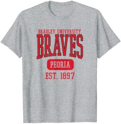 Bradley University Braves Est. Date T-Shirt -Vest Shirt Sales C1ce8y0uOwS. CLa7C5002C4687C7161fsIgDLL.png7C02C02C5002C4682B0.02C0.02C500.02C468.0 AC