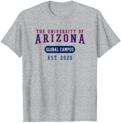 University Of Arizona Wildcats Est 2020 T-Shirt -Vest Shirt Sales C1ce8y0uOwS. CLa7C5002C4687C716hxXq2BmYL.png7C02C02C5002C4682B0.02C0.02C500.02C468.0 AC