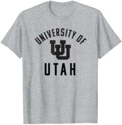 University Of Utah Utes Large One Color T-Shirt -Vest Shirt Sales C1ce8y0uOwS. CLa7C5002C4687C717WxpnI0FL.png7C02C02C5002C4682B0.02C0.02C500.02C468.0 AC