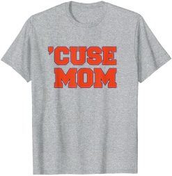 Syracuse University Orange Mom T-Shirt -Vest Shirt Sales C1ce8y0uOwS. CLa7C5002C4687C717gCkzFJuL.png7C02C02C5002C4682B0.02C0.02C500.02C468.0 AC