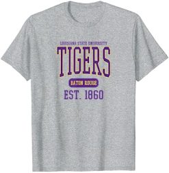 LSU Tigers Est. Date T-Shirt -Vest Shirt Sales C1ce8y0uOwS. CLa7C5002C4687C717m0fnAgwL.png7C02C02C5002C4682B0.02C0.02C500.02C468.0 AC
