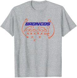 Boise State University BSU Broncos Football Play T-Shirt -Vest Shirt Sales C1ce8y0uOwS. CLa7C5002C4687C719HsS9ab1L.png7C02C02C5002C4682B0.02C0.02C500.02C468.0 AC