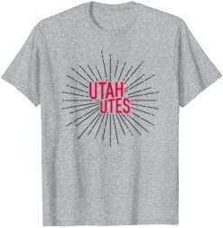 University Of Utah Utes Burst T-Shirt -Vest Shirt Sales C1ce8y0uOwS. CLa7C5002C4687C719LoC6bXuL.png7C02C02C5002C4682B0.02C0.02C500.02C468.0 AC
