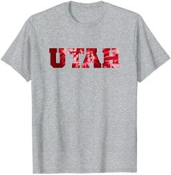University Of Utah Utes Tie-Dye T-Shirt -Vest Shirt Sales C1ce8y0uOwS. CLa7C5002C4687C719bEUKmFVL.png7C02C02C5002C4682B0.02C0.02C500.02C468.0 AC