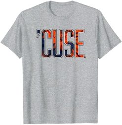 Syracuse University Orange Tie-Dye T-Shirt -Vest Shirt Sales C1ce8y0uOwS. CLa7C5002C4687C719jkWKb5PL.png7C02C02C5002C4682B0.02C0.02C500.02C468.0 AC
