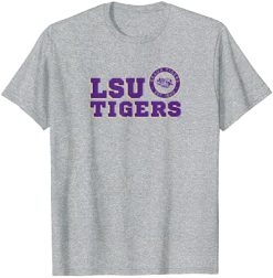 LSU Tigers Block Text T-Shirt -Vest Shirt Sales C1ce8y0uOwS. CLa7C5002C4687C71B80MHN9xL.png7C02C02C5002C4682B0.02C0.02C500.02C468.0 AC