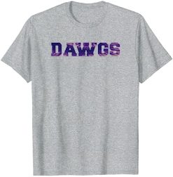 University Of Washington Huskies Tie-Dye T-Shirt -Vest Shirt Sales C1ce8y0uOwS. CLa7C5002C4687C71BnU7TWRqL.png7C02C02C5002C4682B0.02C0.02C500.02C468.0 AC