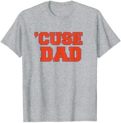 Syracuse University Orange Dad T-Shirt -Vest Shirt Sales C1ce8y0uOwS. CLa7C5002C4687C71D65ZoxwjL.png7C02C02C5002C4682B0.02C0.02C500.02C468.0 AC