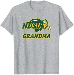 North Dakota State University NDSU Bison Grandma T-Shirt -Vest Shirt Sales C1ce8y0uOwS. CLa7C5002C4687C71FFvOBscVL.png7C02C02C5002C4682B0.02C0.02C500.02C468.0 AC