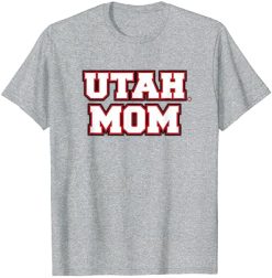 University Of Utah Utes Mom T-Shirt -Vest Shirt Sales C1ce8y0uOwS. CLa7C5002C4687C71HaRCsEBSL.png7C02C02C5002C4682B0.02C0.02C500.02C468.0 AC